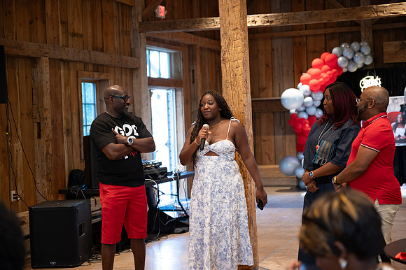 20260530_dara grad1309