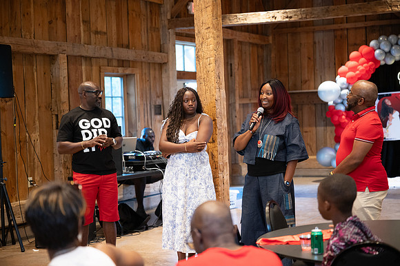 20260530_dara grad1314