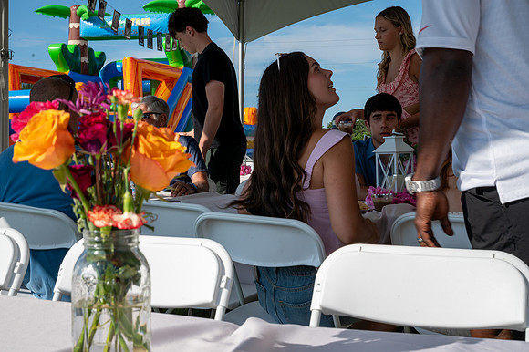 20260607_DaraGrad2014