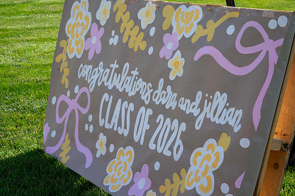 20260607_DaraGrad2029