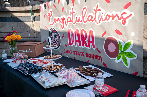 20260607_DaraGrad2034