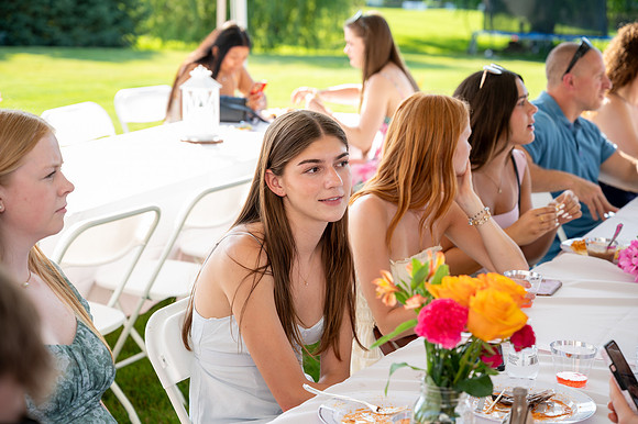 20260607_DaraGrad2046