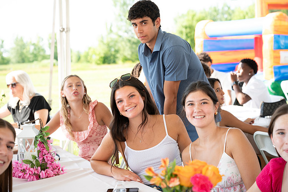 20260607_DaraGrad2047