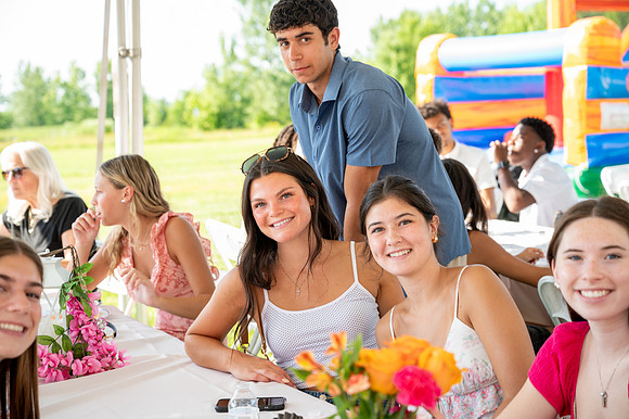20260607_DaraGrad2048