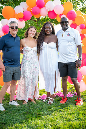20260607_DaraGrad2084