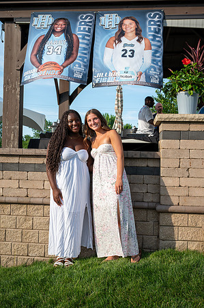 20260607_DaraGrad2097