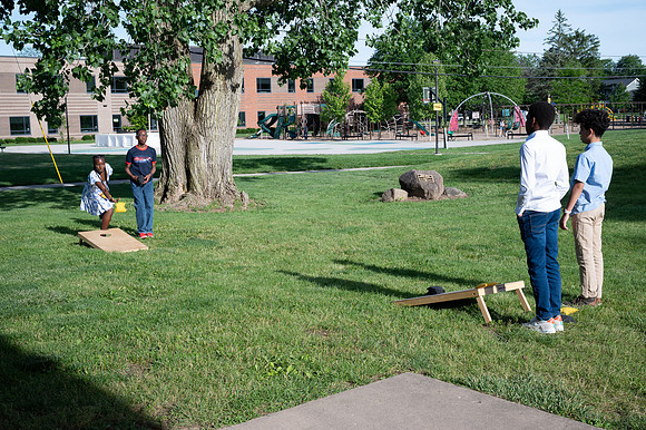 20260530_dara grad1123