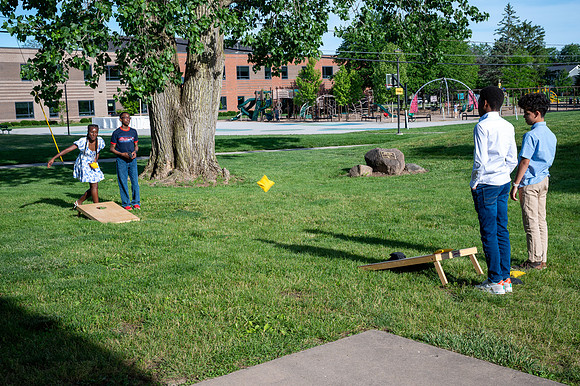 20260530_dara grad1124