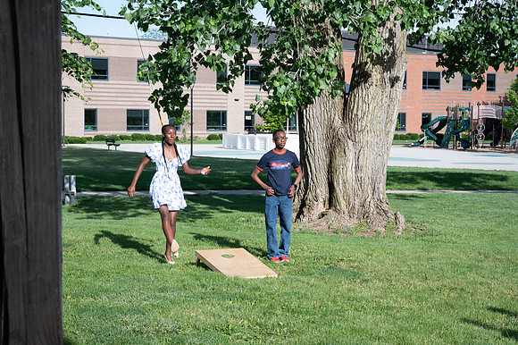 20260530_dara grad1126