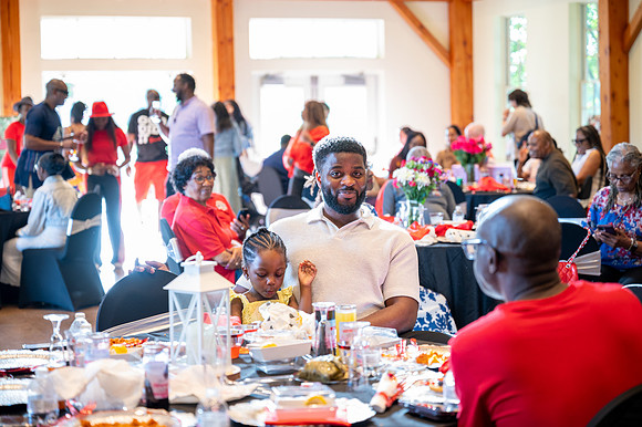 20260530_dara grad1134