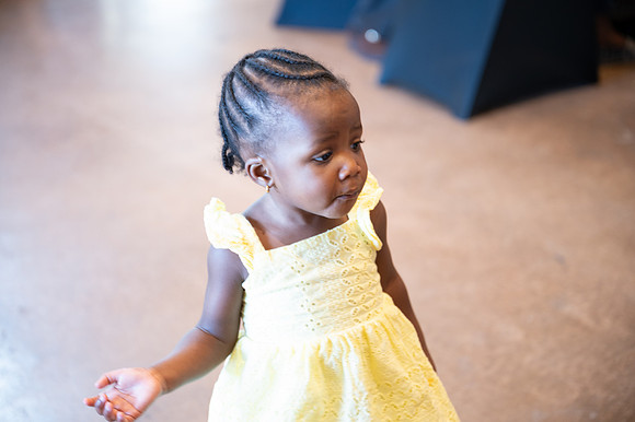 20260530_dara grad1136