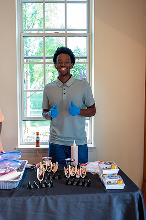 20260530_dara grad1140