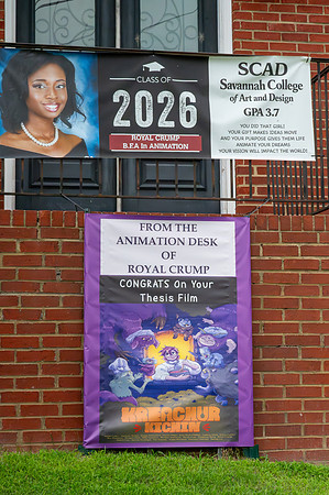 20260620_crump004-2