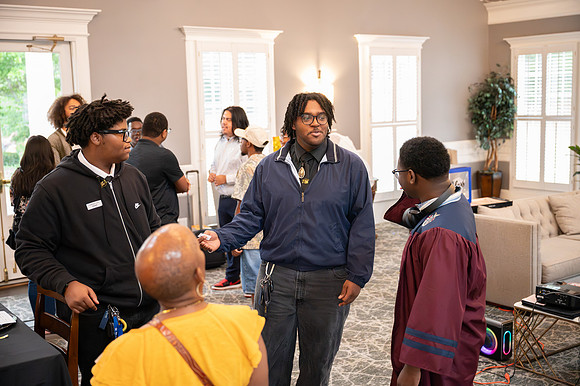 20260620_crump026