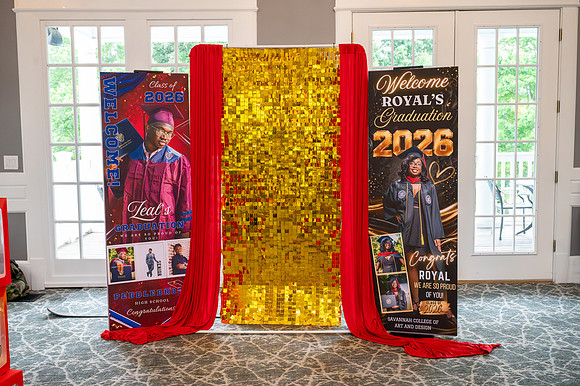 20260620_crump047