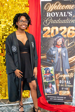 20260620_crump056