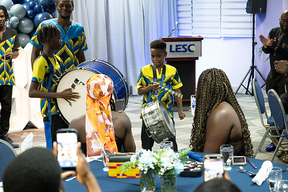 20260703_barbados013