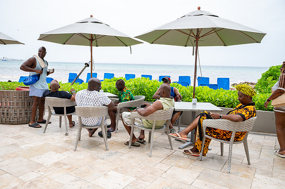 20260703_barbados034