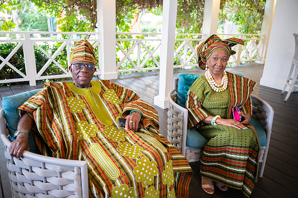 20260703_barbados056