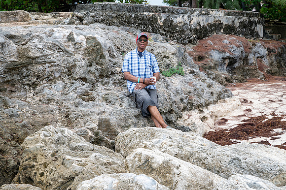 20260703_barbados087