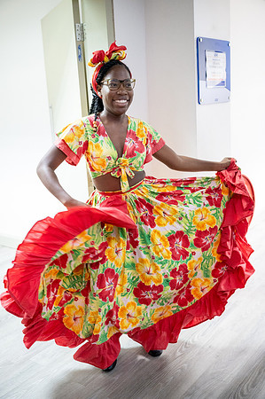 20260703_barbados180