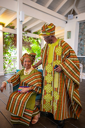 20260703_barbados232