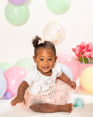 20260718_Ava_1st005