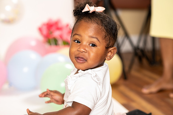 20260718_Ava_1st003