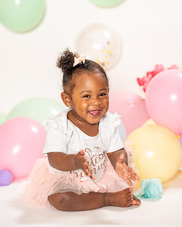 20260718_Ava_1st009