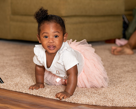 20260718_Ava_1st002