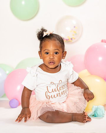 20260718_Ava_1st008