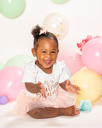20260718_Ava_1st010