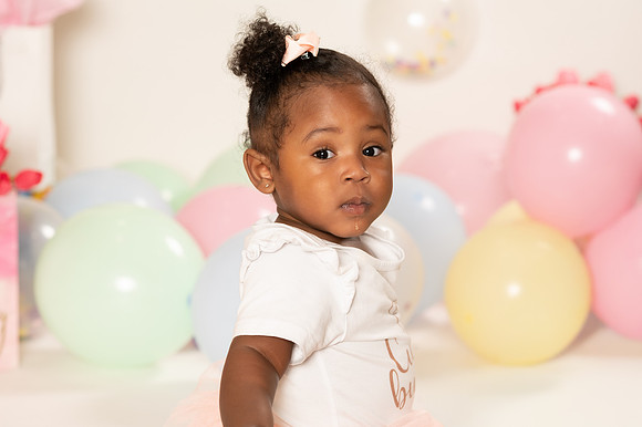 20260718_Ava_1st015