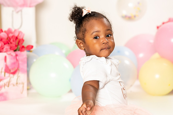 20260718_Ava_1st014
