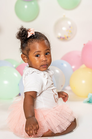 20260718_Ava_1st016