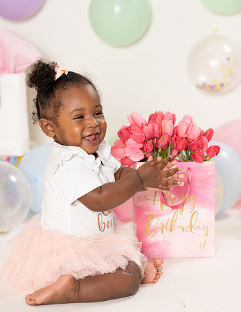 20260718_Ava_1st022