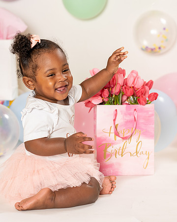 20260718_Ava_1st021