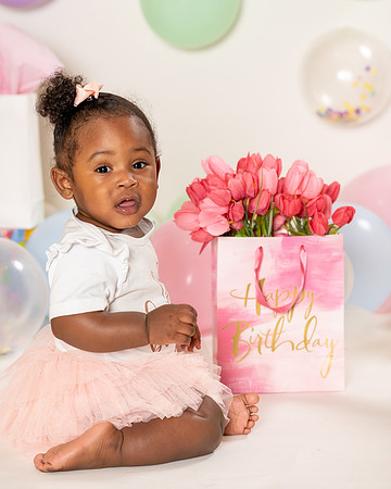 20260718_Ava_1st020