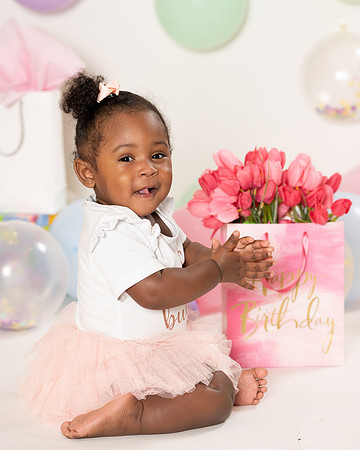 20260718_Ava_1st023