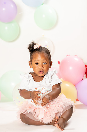 20260718_Ava_1st029