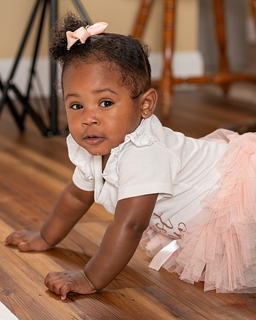 20260718_Ava_1st030