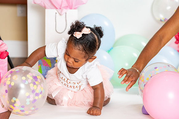 20260718_Ava_1st037