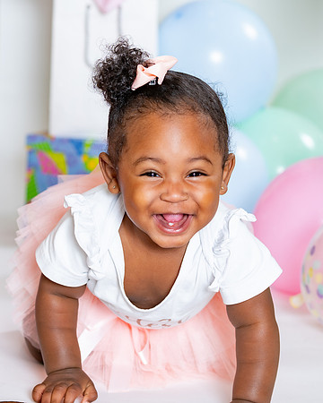 20260718_Ava_1st039