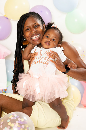 20260718_Ava_1st045