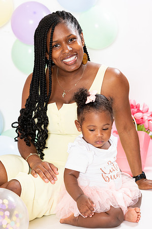 20260718_Ava_1st048