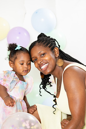 20260718_Ava_1st053