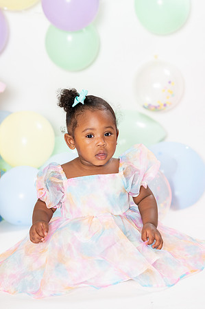 20260718_Ava_1st071