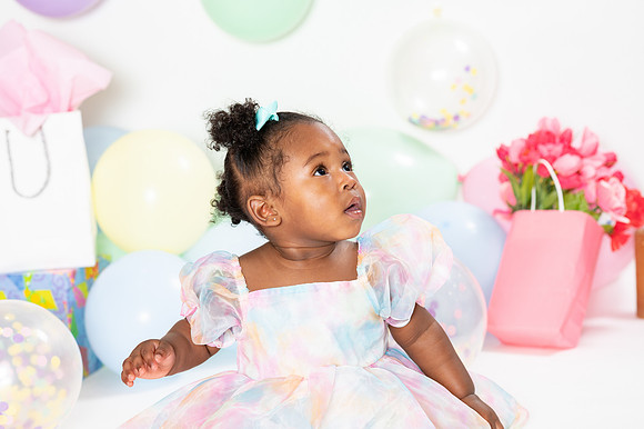 20260718_Ava_1st067