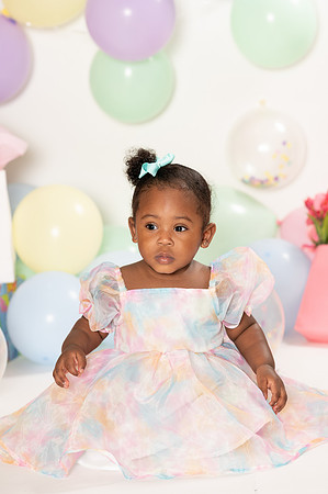 20260718_Ava_1st073