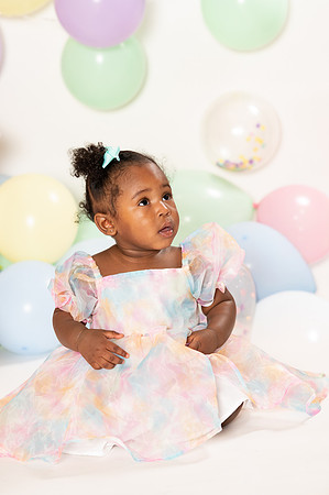 20260718_Ava_1st072